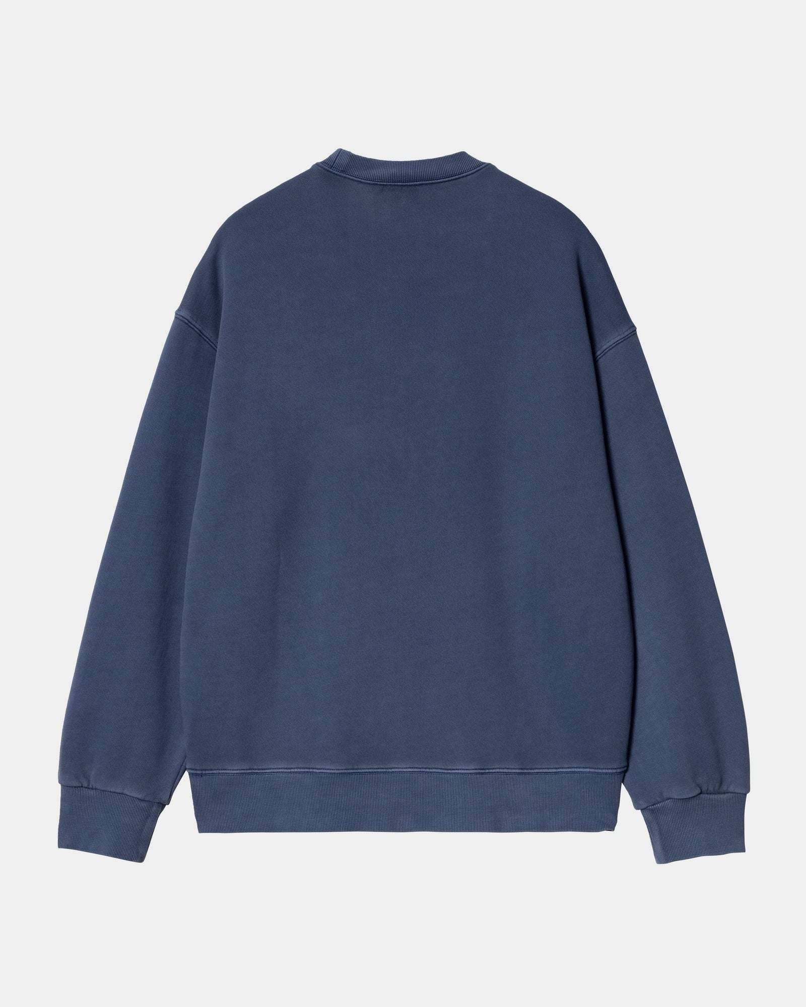 Nelson Sweatshirt | Elder