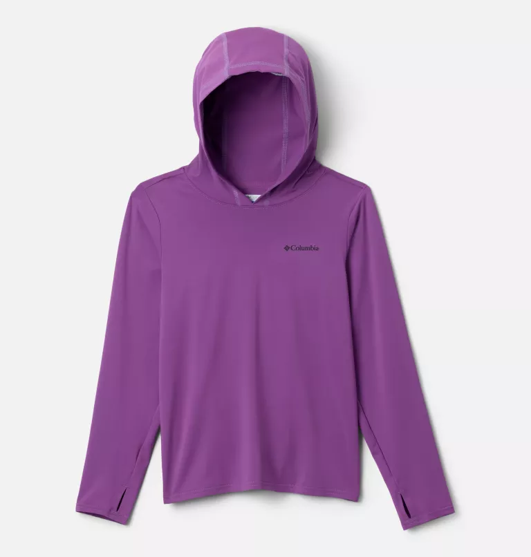 Kids' Chill River™ Hoodie