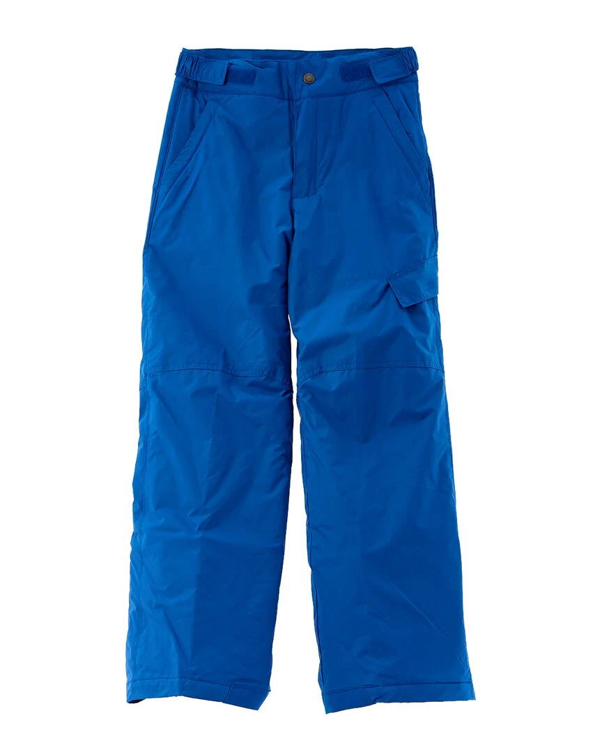 Columbia Ice Slope II Pant