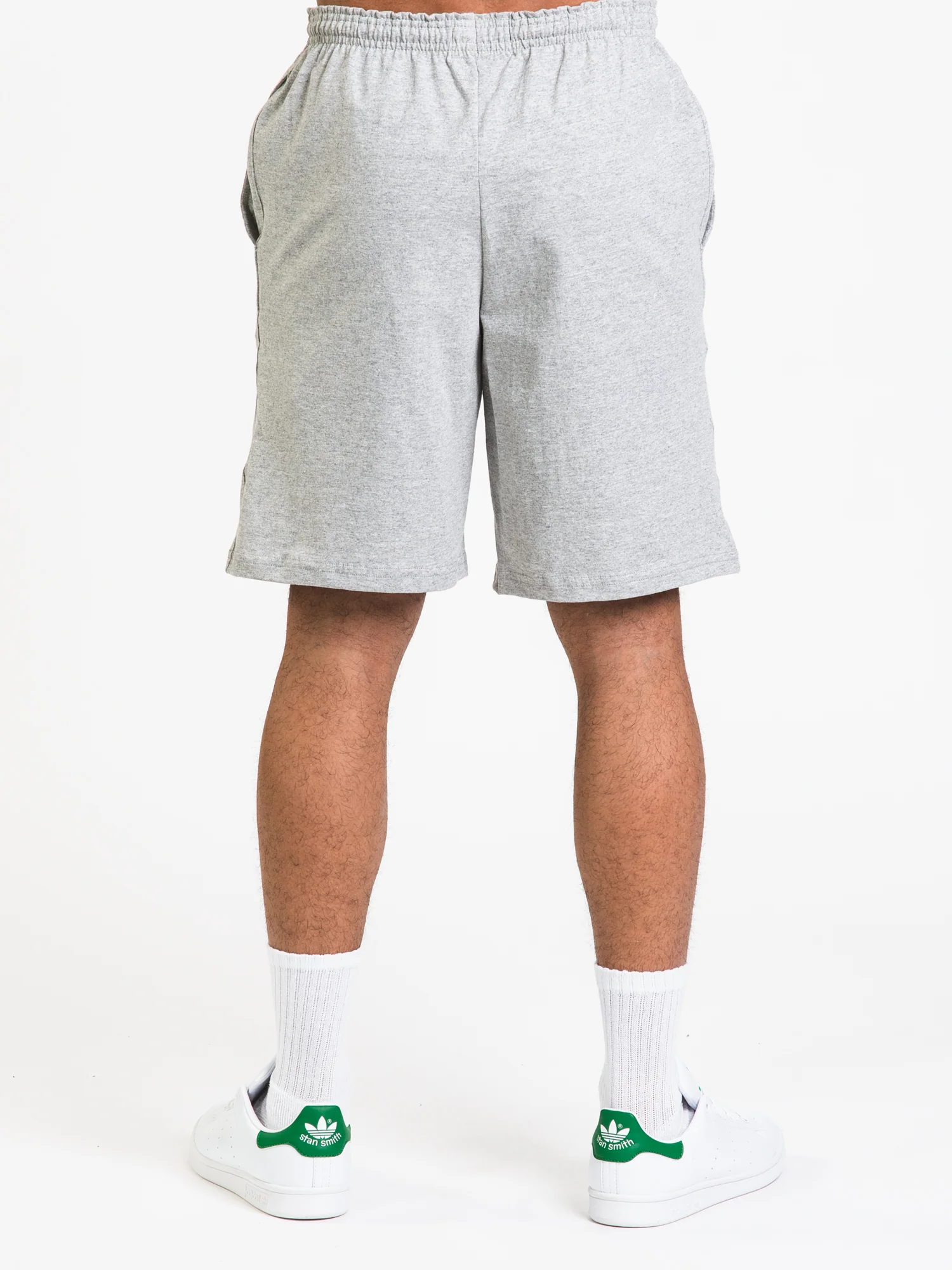 CHAMPION 9