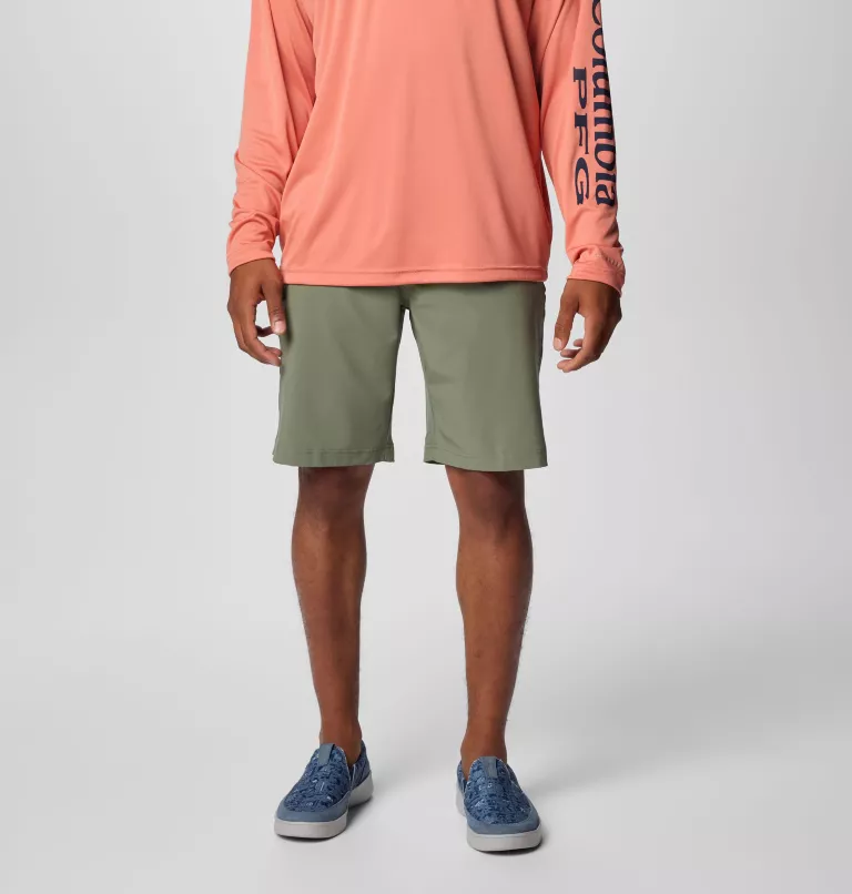 Men's Grander Marlin™ III Offshore Shorts