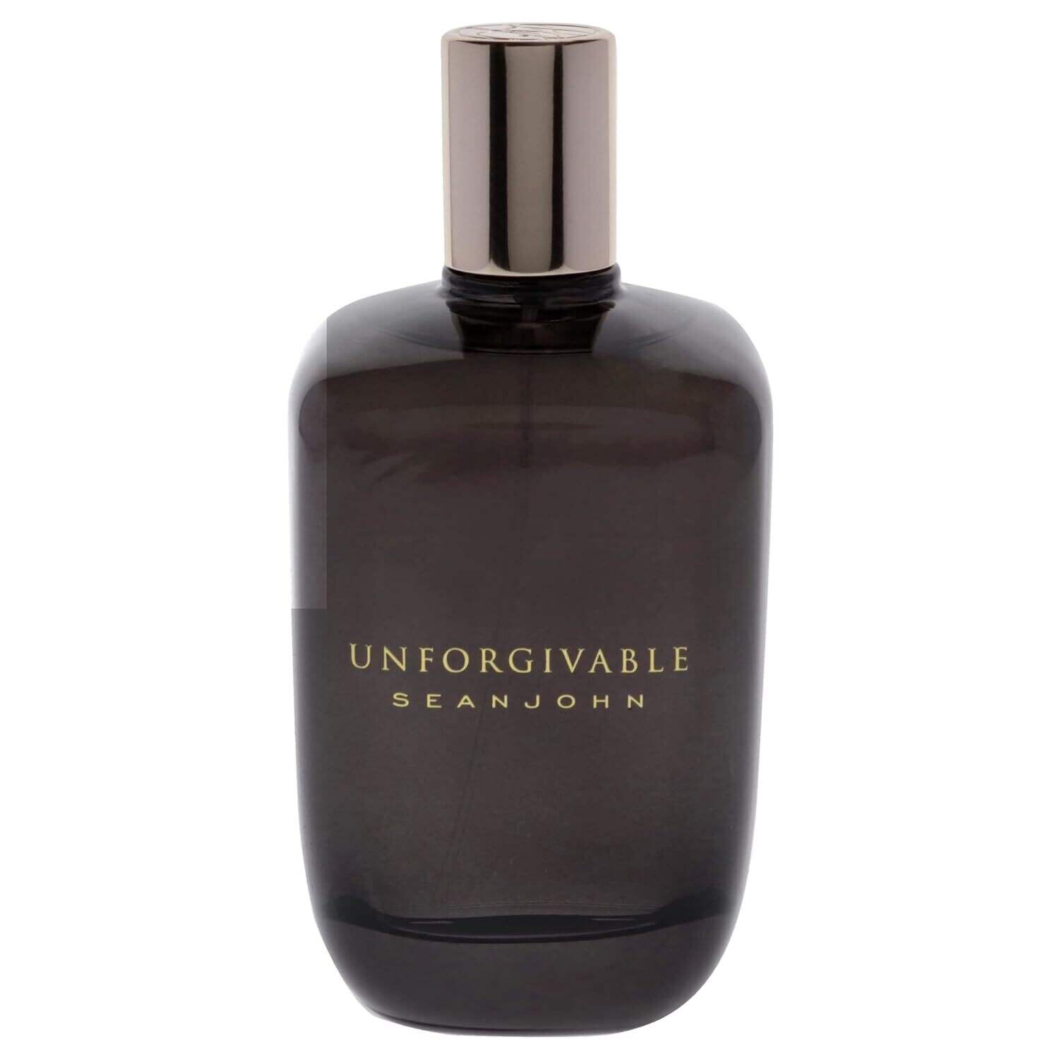 Eau de Toilette Spray 4.2 ML