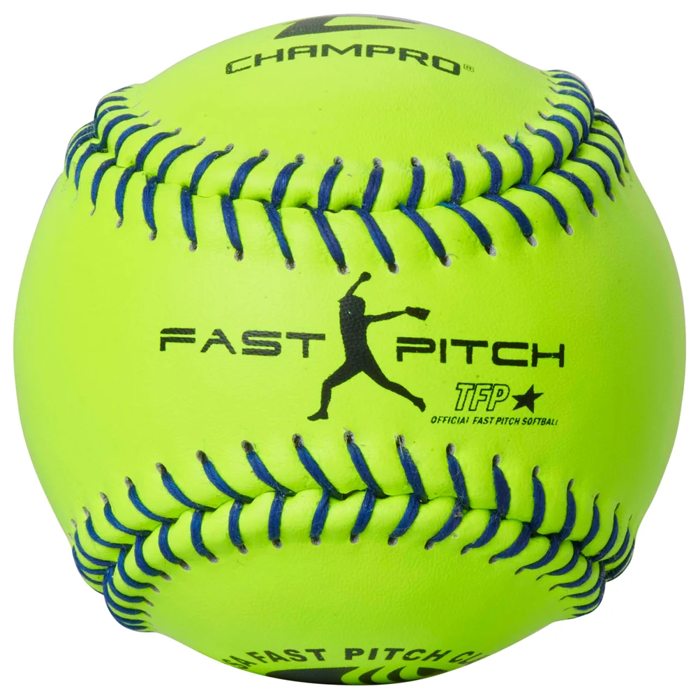 TFP-47 USSSA 11