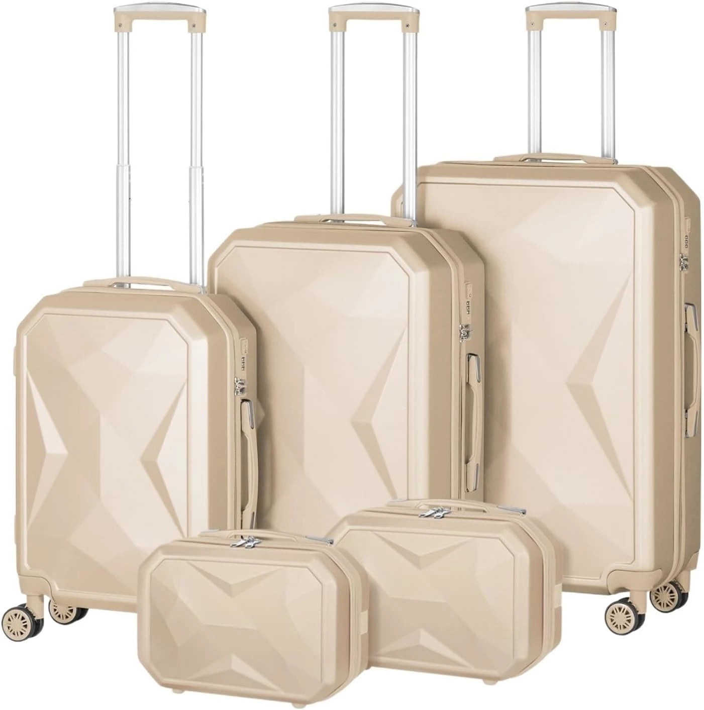 Suitcase