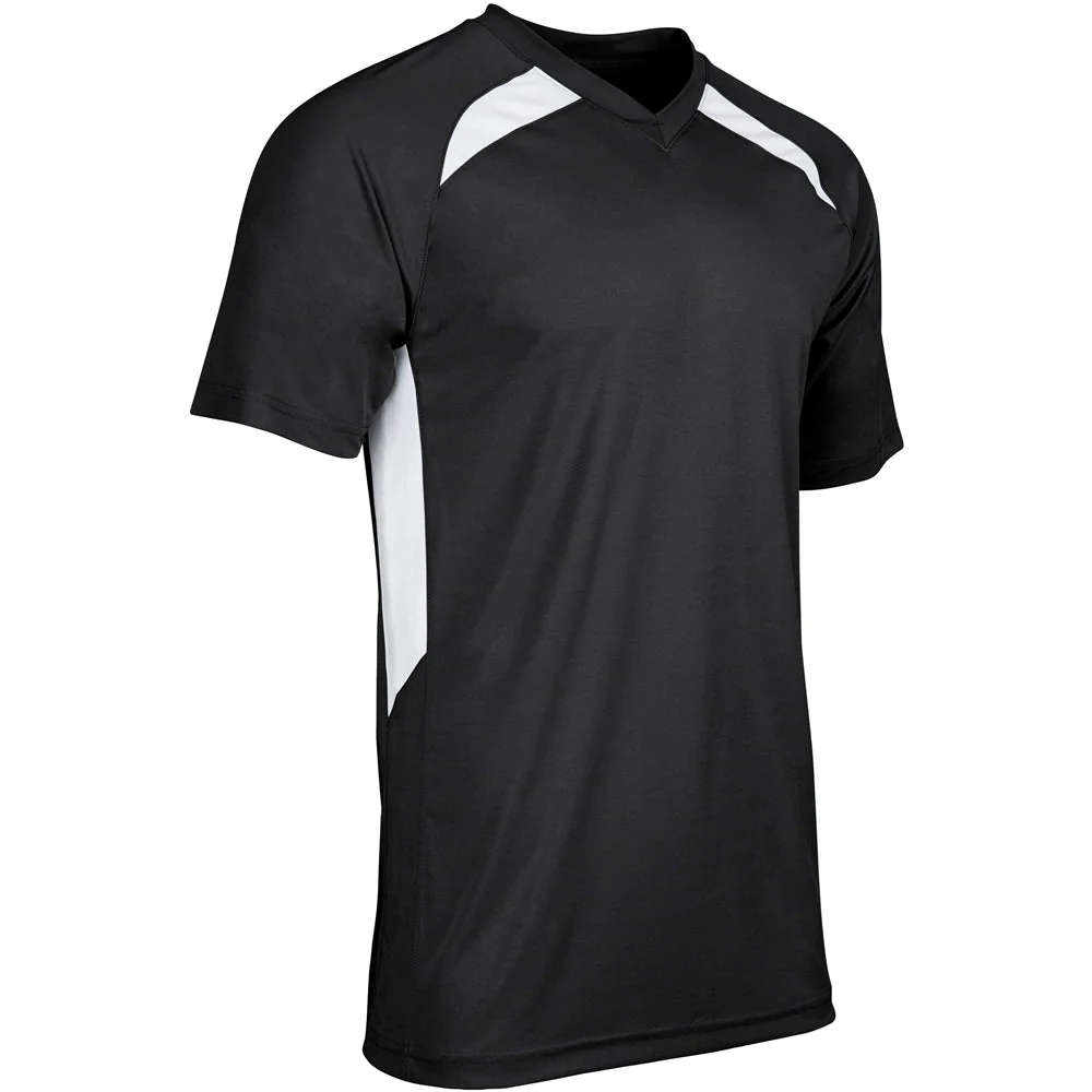 Check Jersey (Adult)