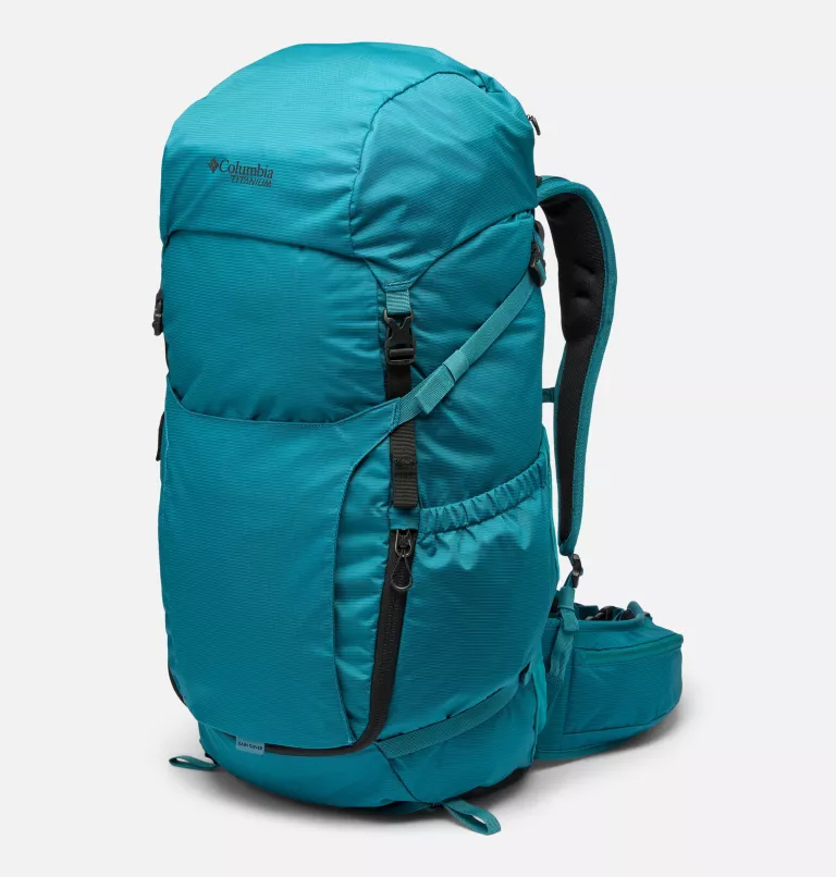 Triple Canyon™ 60L Backpack