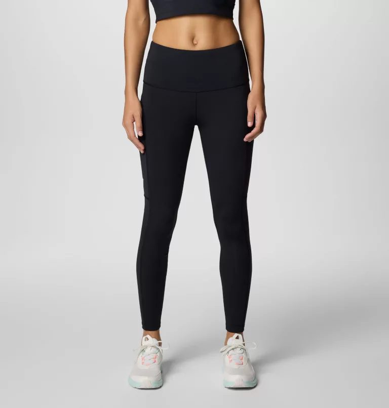 Women's PFG Open Water™ Leggings