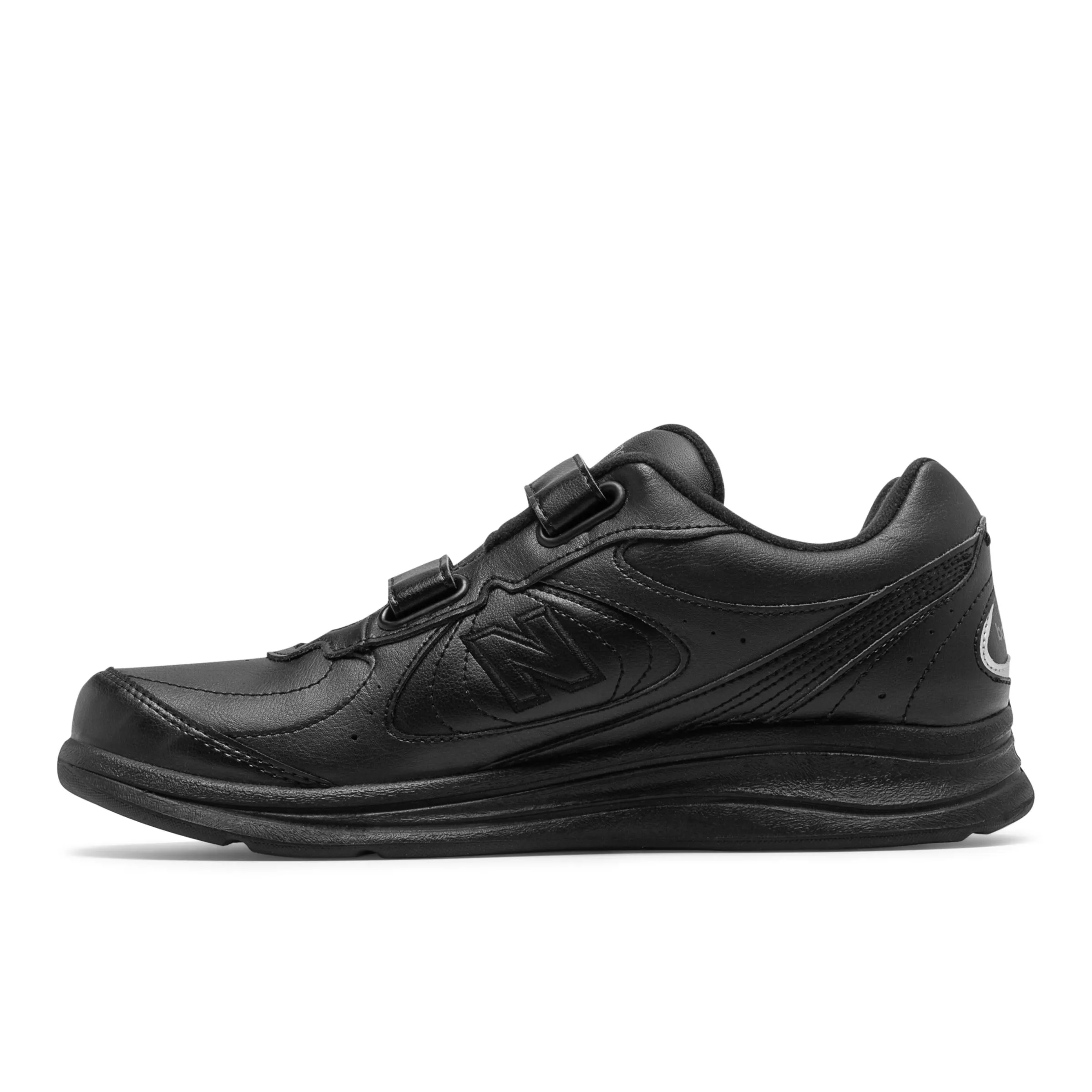 MW577Hv1 - Black