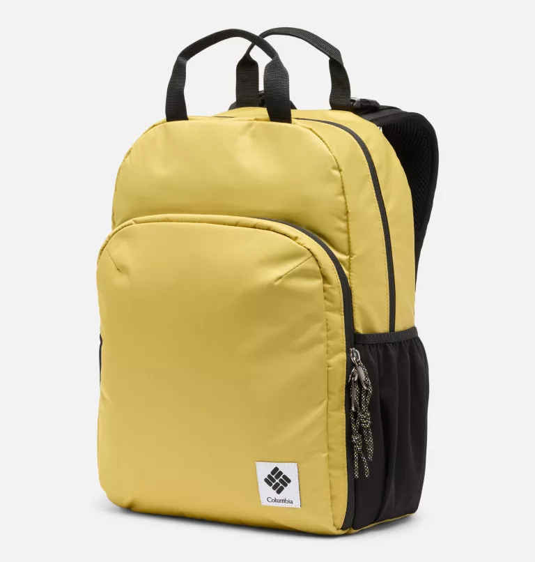 Great Smoky Garden™ 18L Backpack