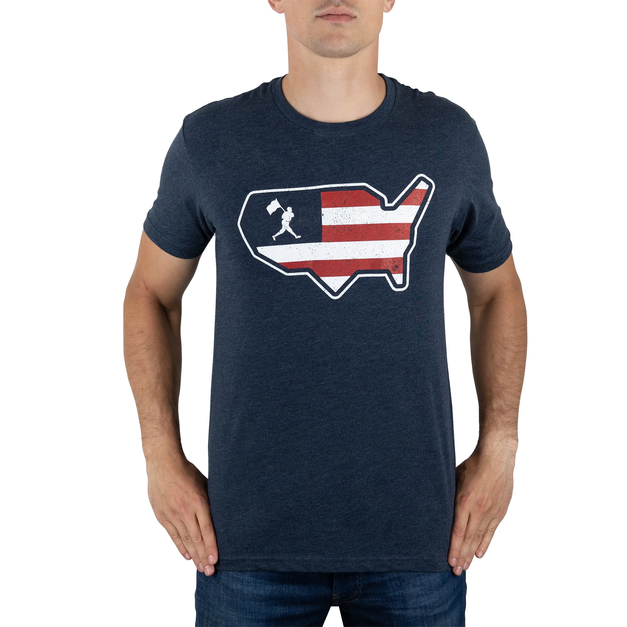 Ballplayer Nation