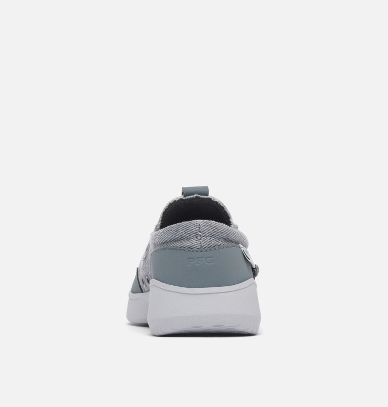 Big Kids' PFG Boatside™ Shoe