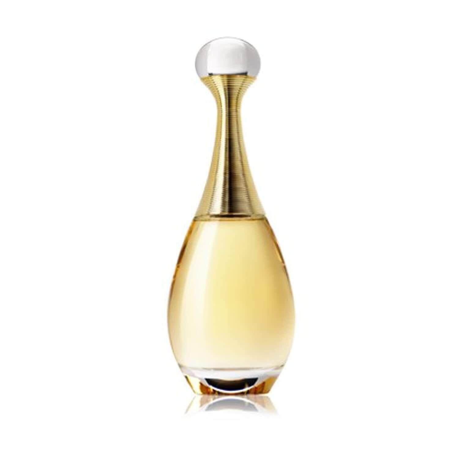 Women's Eau de Parfum Spray