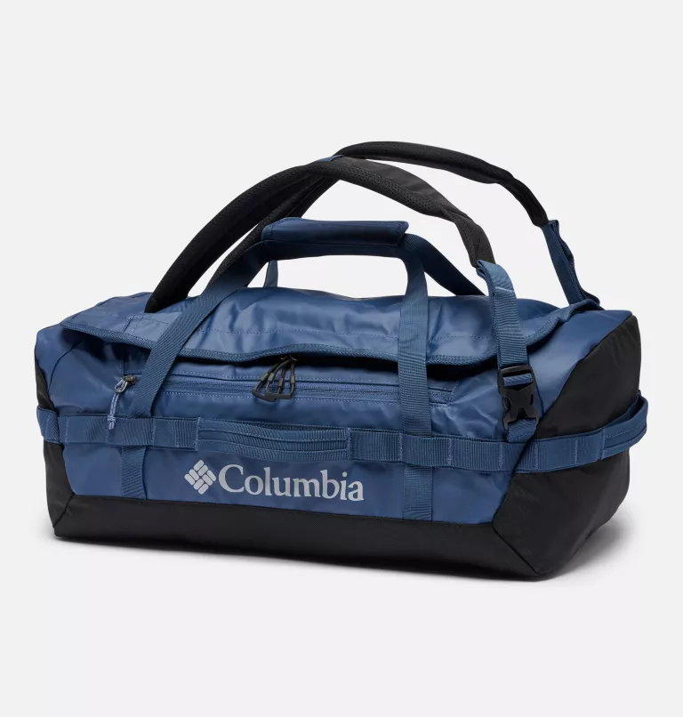 Landroamer™ 40L Duffel