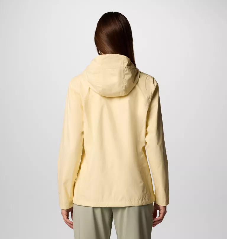 Women’s Arcadia™ II Jacket
