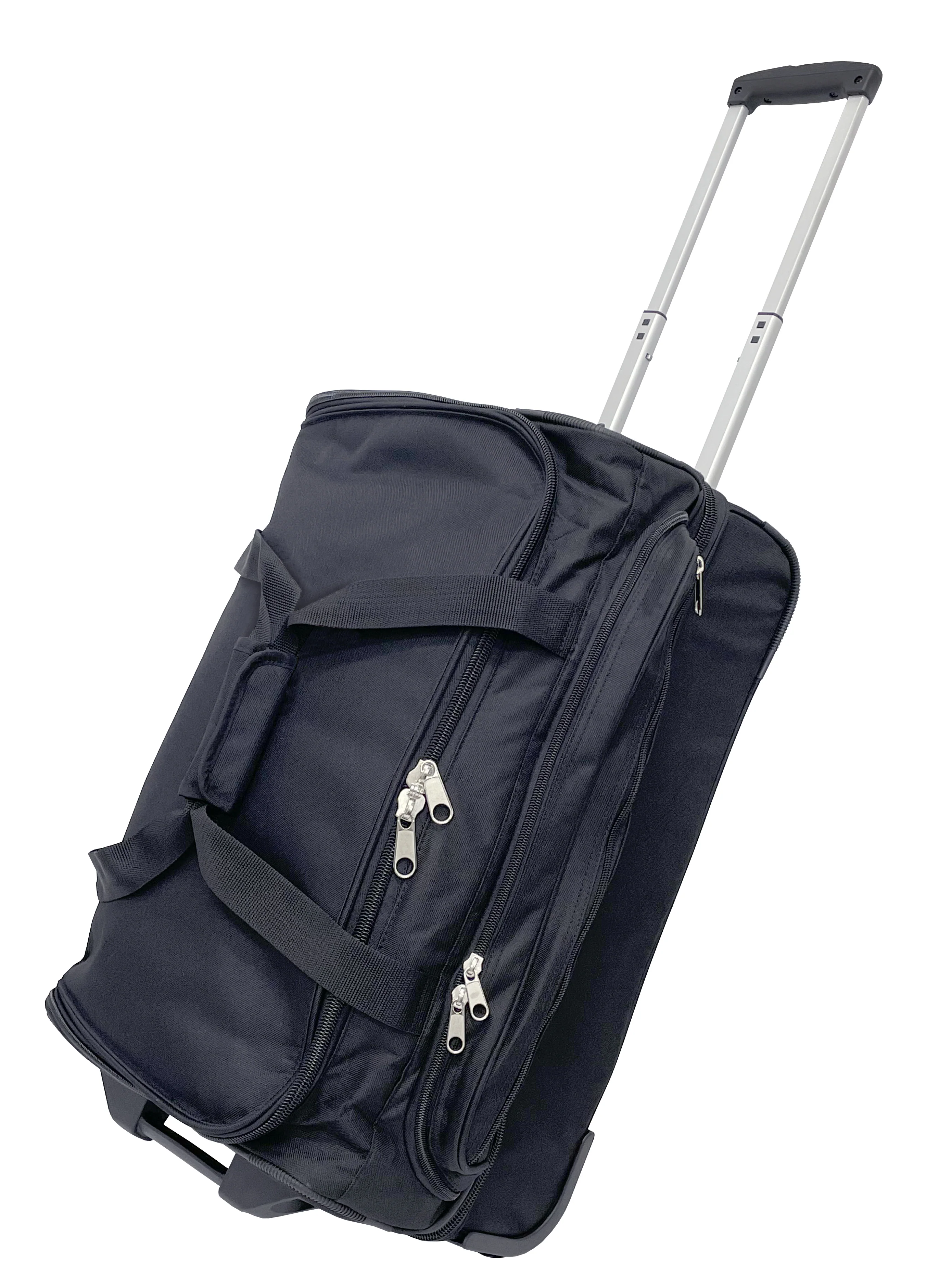 Ultimate Equipment Bag Weekender with Wheels