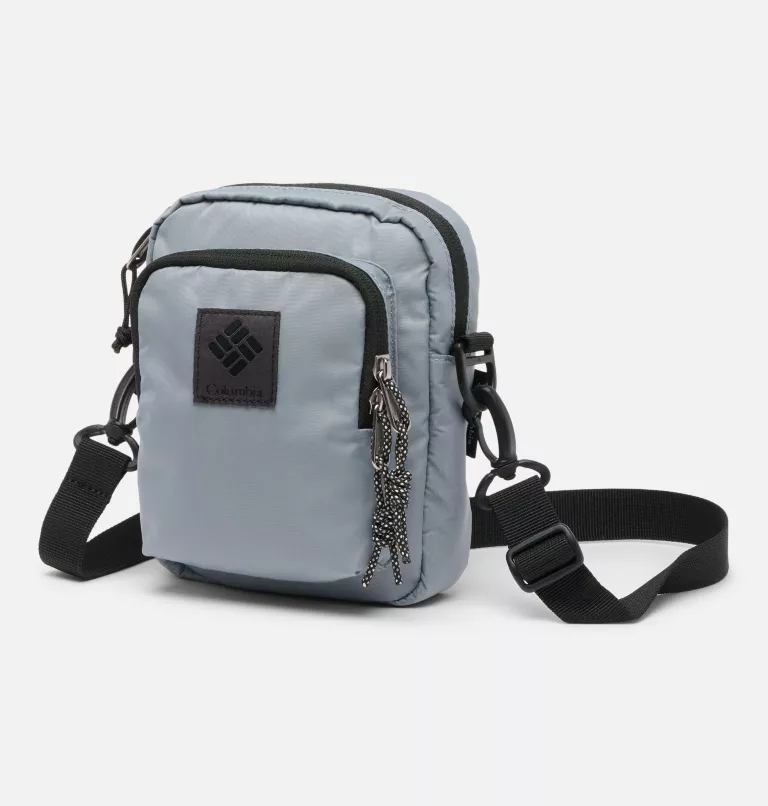 Great Smoky Garden™ Mini Shoulder Bag