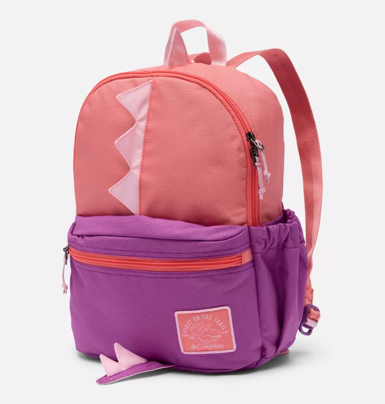 Kids' Kitterwibbit™ Backpack