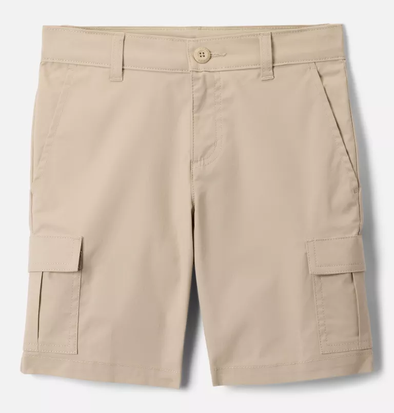 Boys' Rapid Rivers™ Shorts