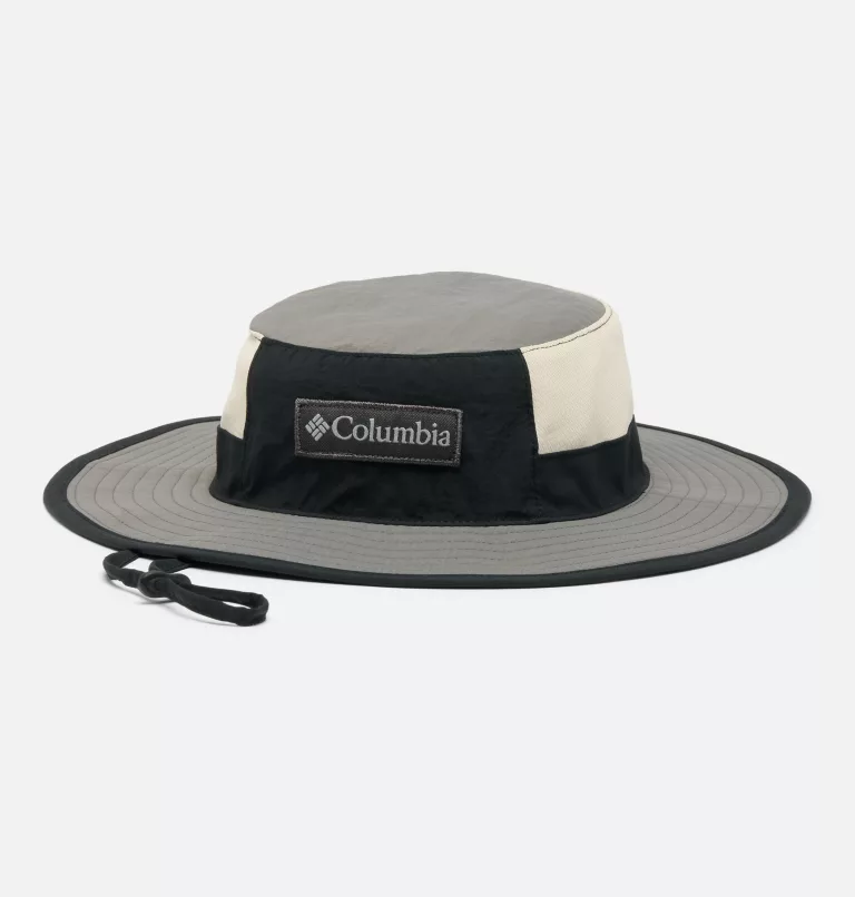 Kids' Bora Bora™ II Booney Hat