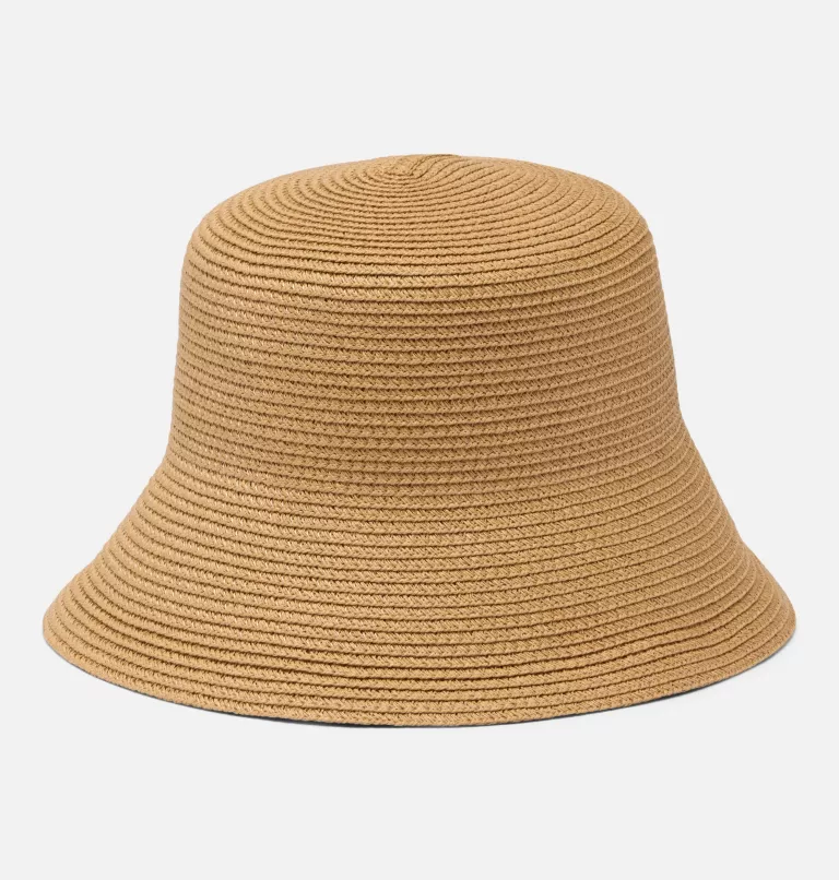Women's Global Adventure™ Packable Bucket Hat