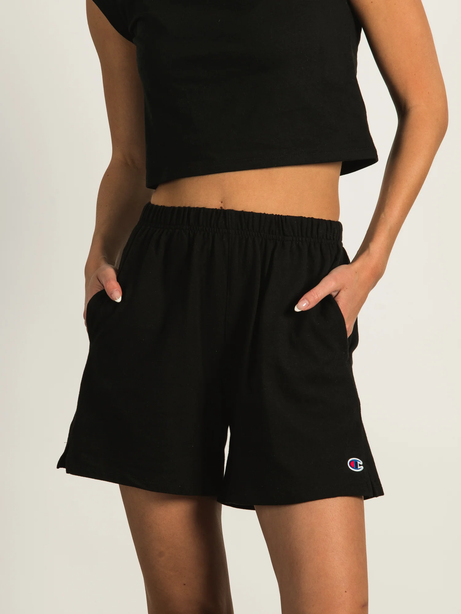 CHAMPION HW SHORT