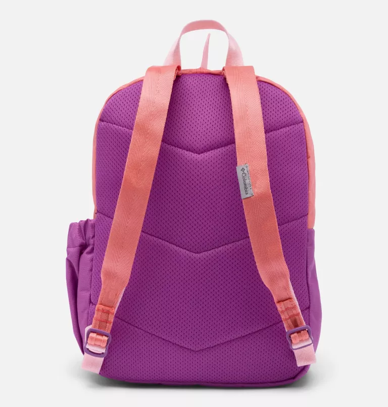 Kids' Kitterwibbit™ Backpack
