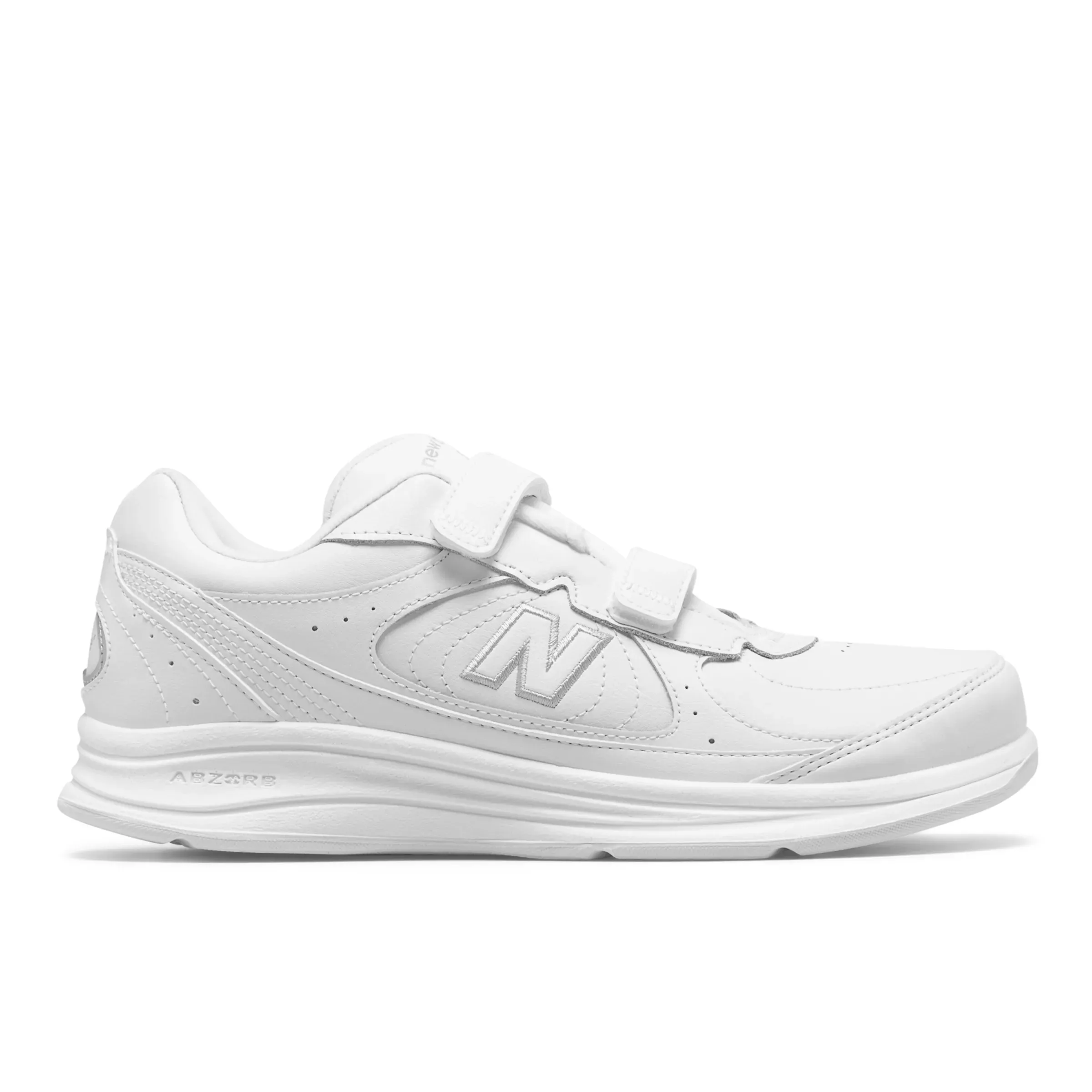 MW577Hv1 - White