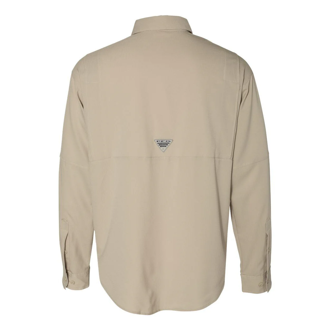 Columbia PFG Tamiami II Long Sleeve Shirt