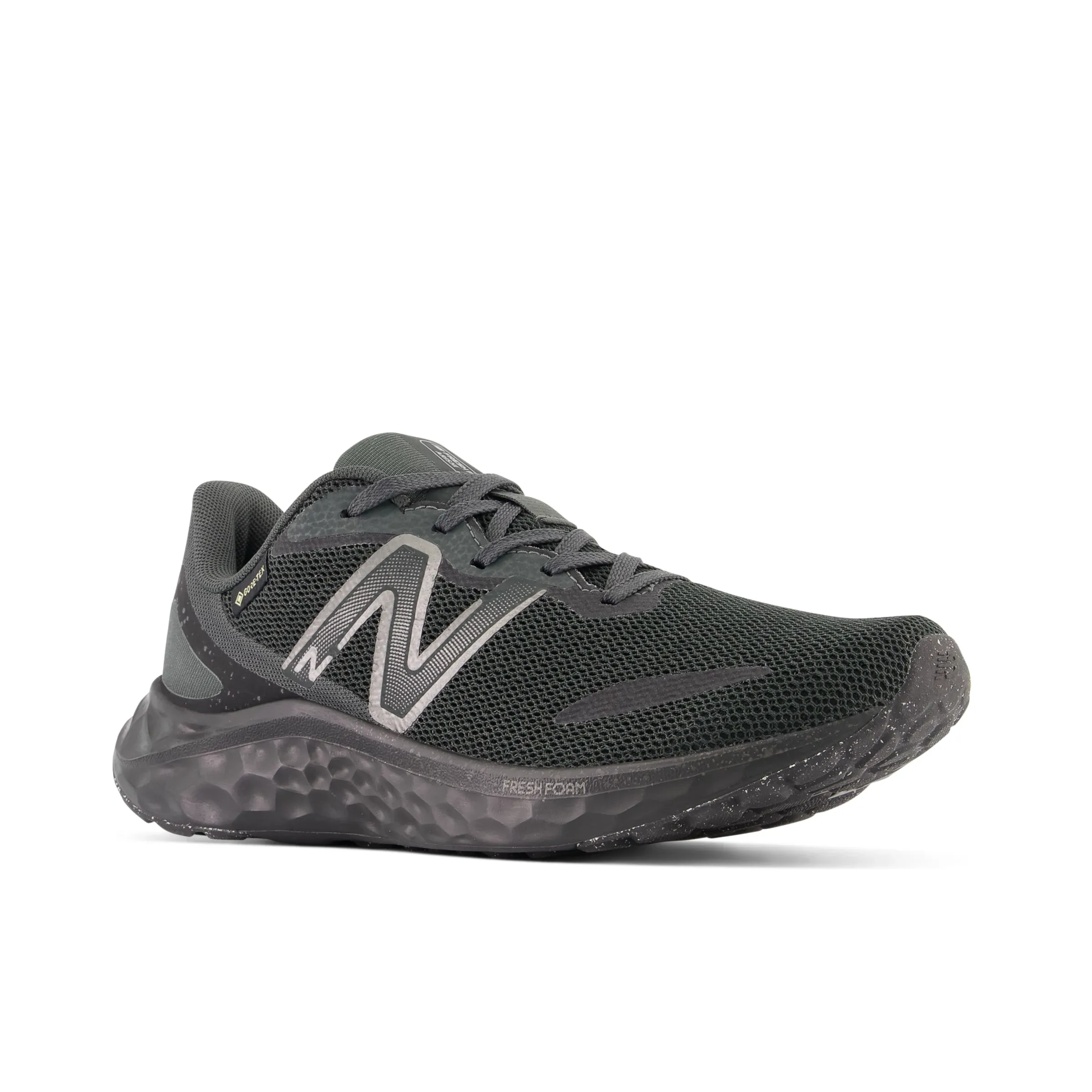 Fresh Foam Arishi v4 GTX - Black