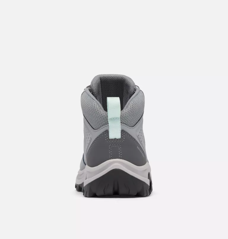 Women's Transverse™ Hike Waterproof Shoe