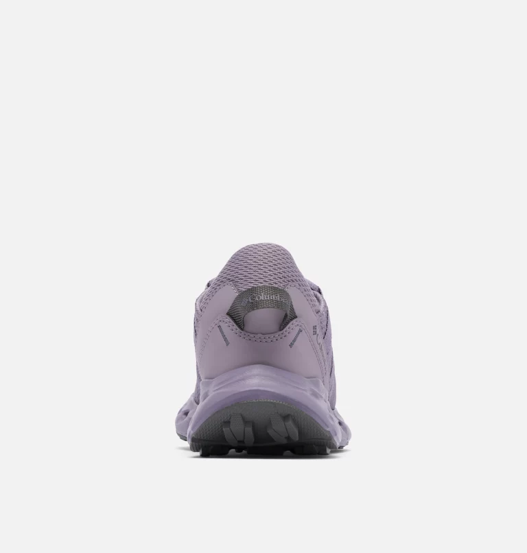Women's Terrastride ARO™ Shoe