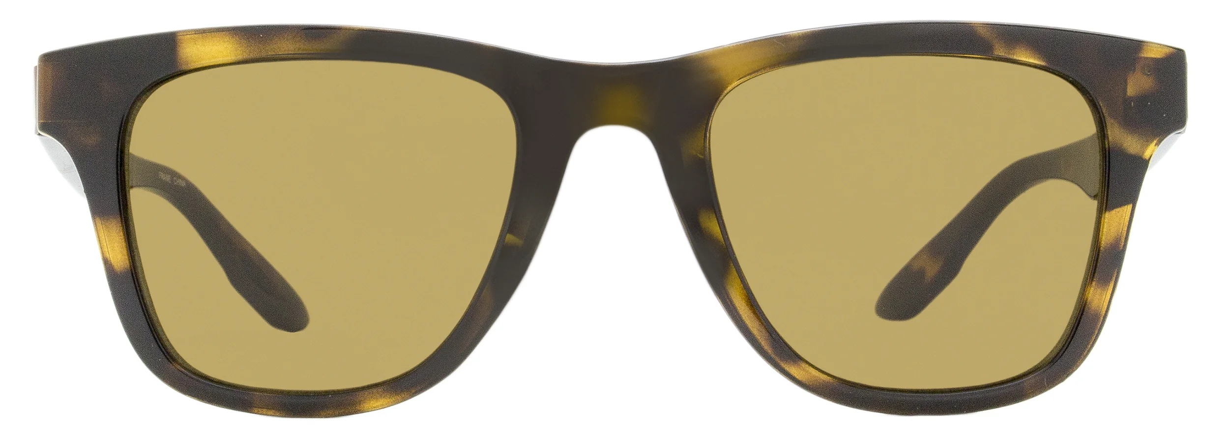 Columbia Men's By The Bluff Sunglasses C527S 240 Shiny Tortoise 50mm
