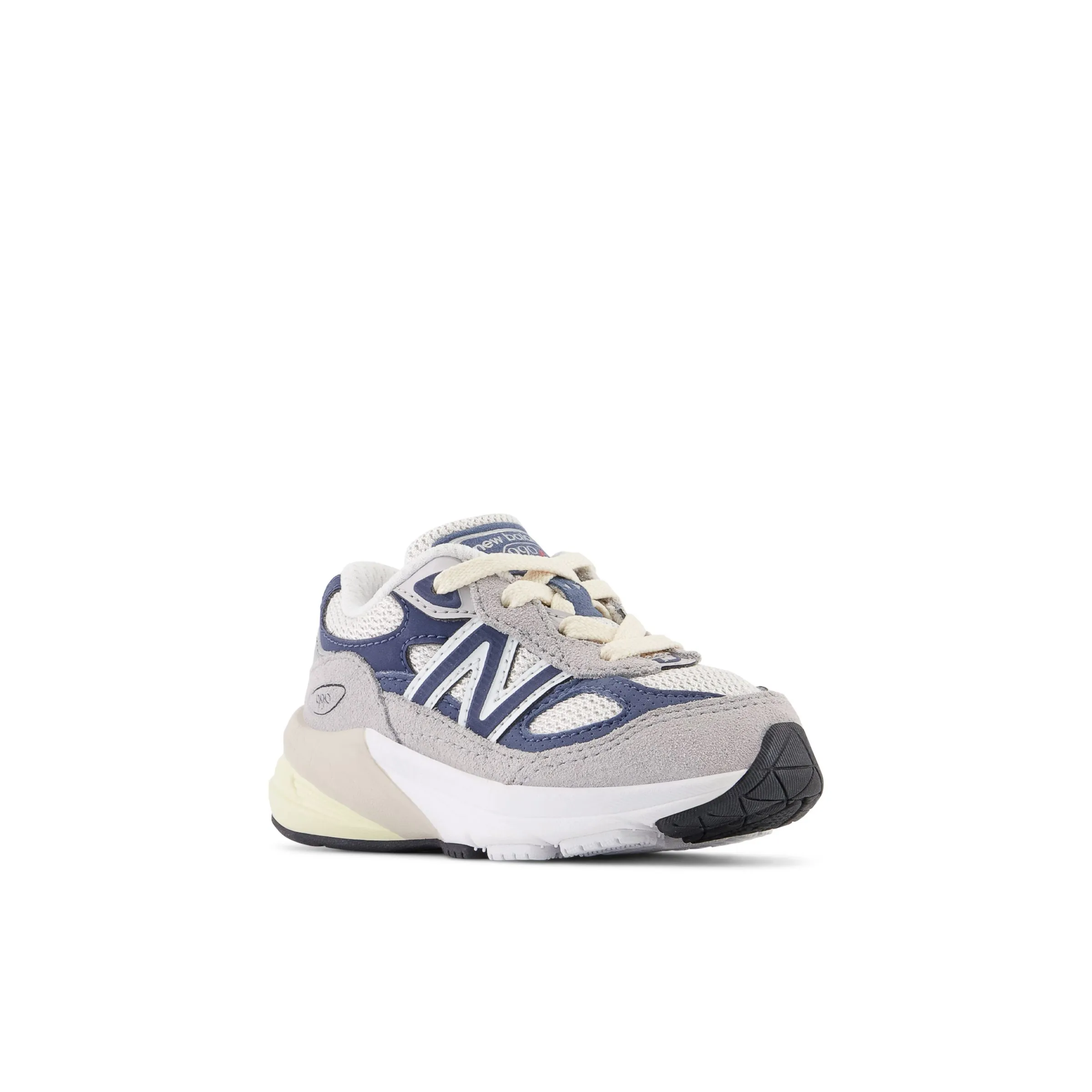 990v6 - Marblehead with Vintage Indigo
