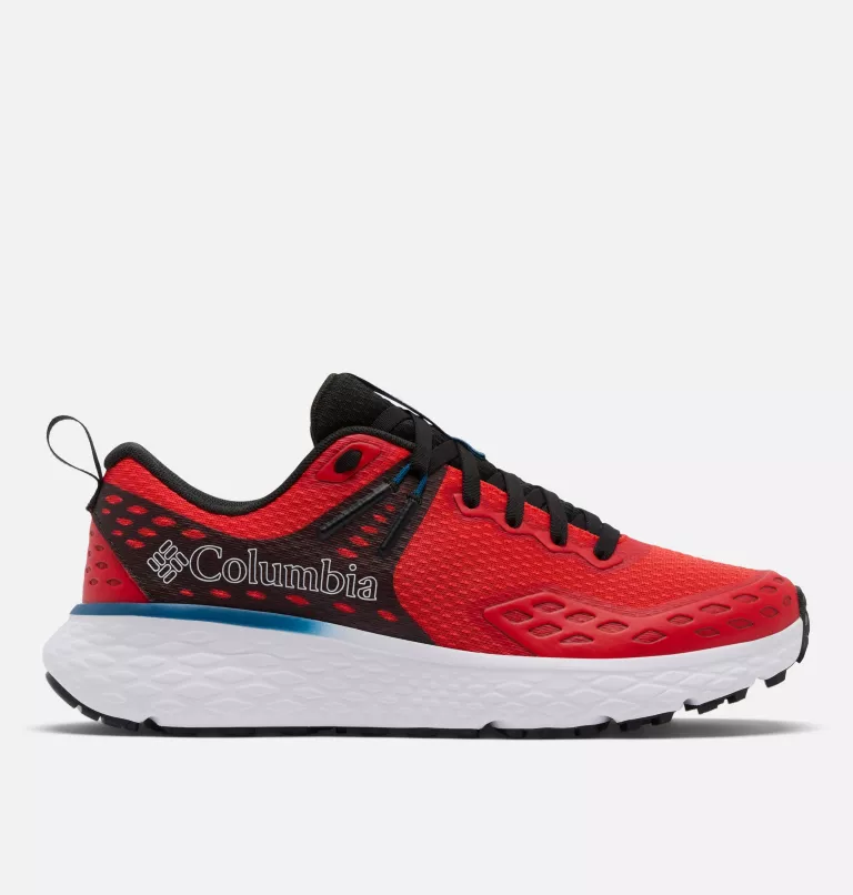 Men's Konos™ TRS Shoe