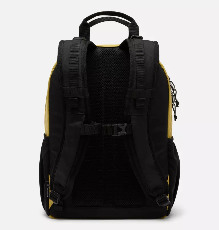 Great Smoky Garden™ 18L Backpack