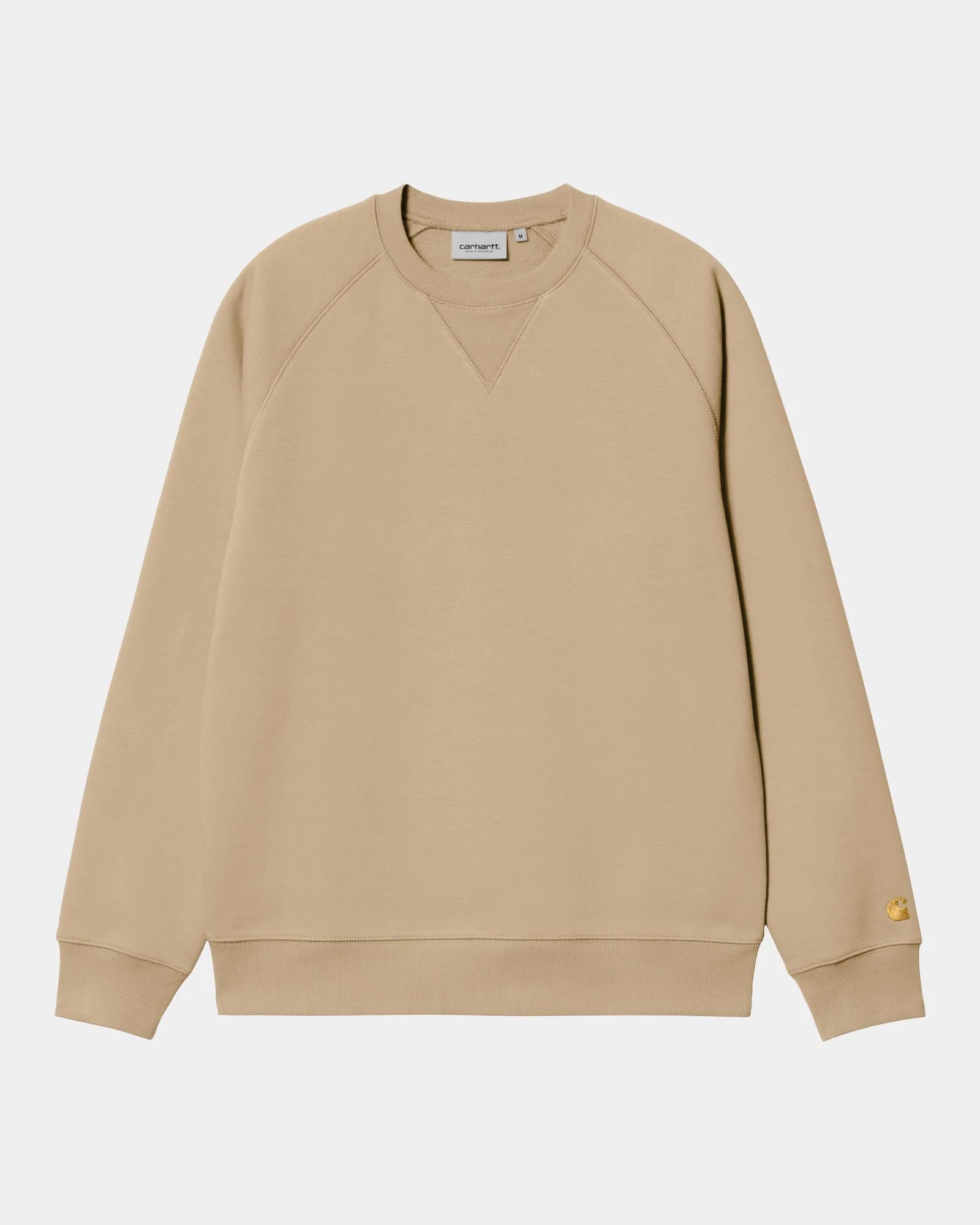 Chase Sweatshirt | Sable
