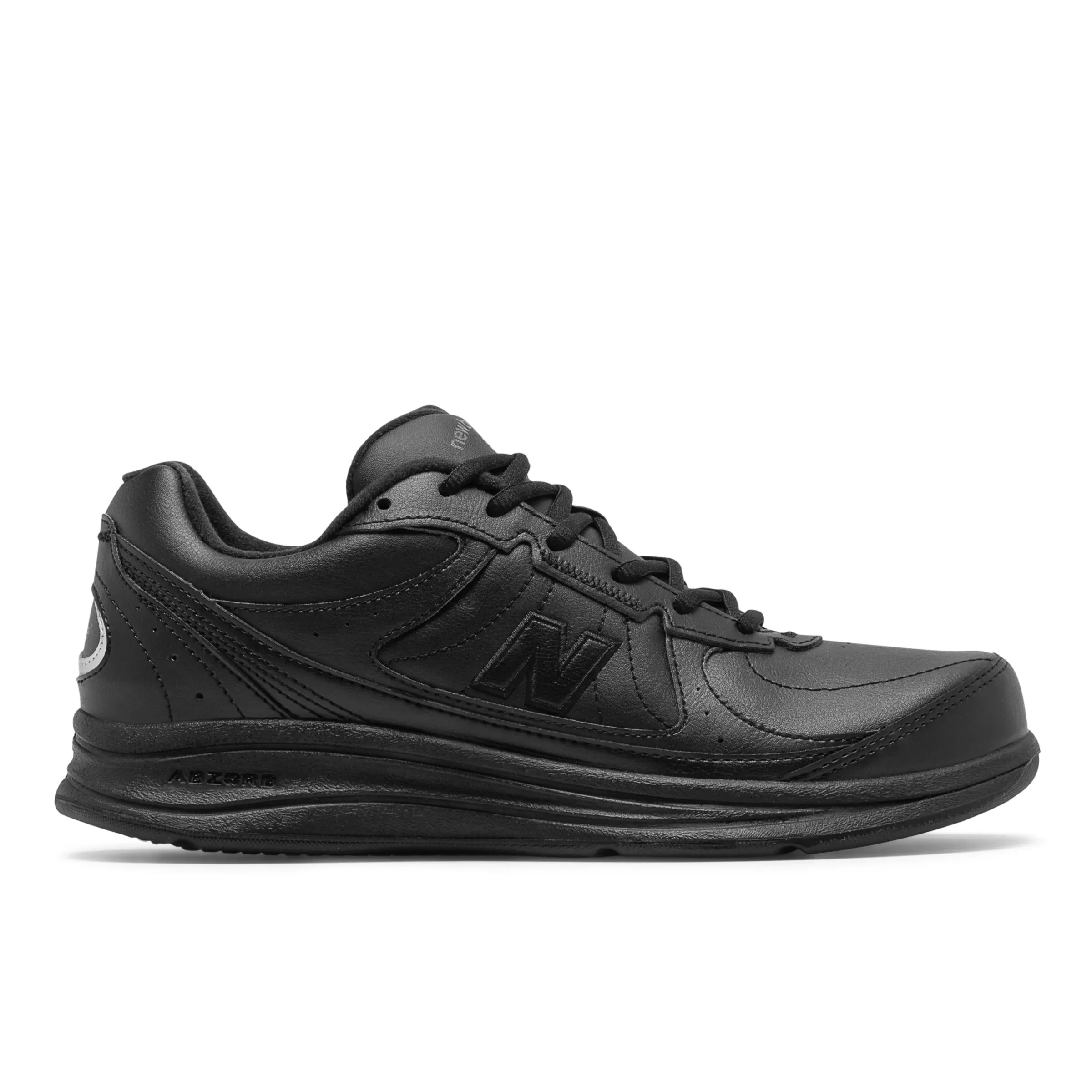 577v1 - Black