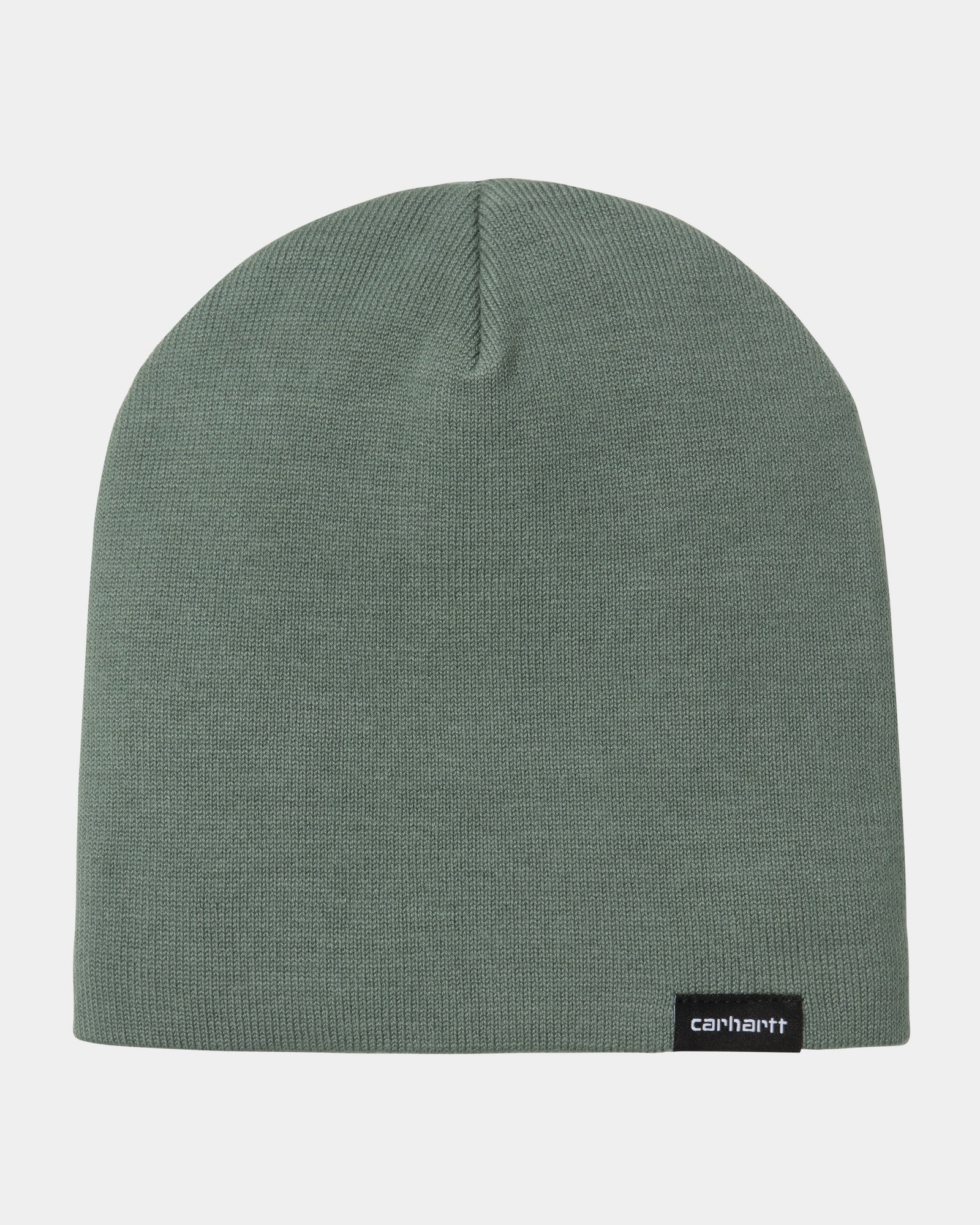 Scripter Beanie | Park