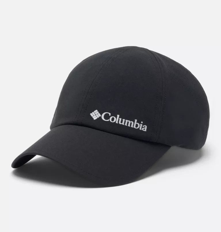 Silver Ridge™ IV Ball Cap