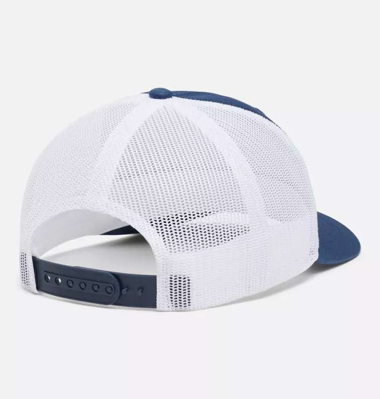 Kids' Columbia Tree Flag™ Snapback Hat