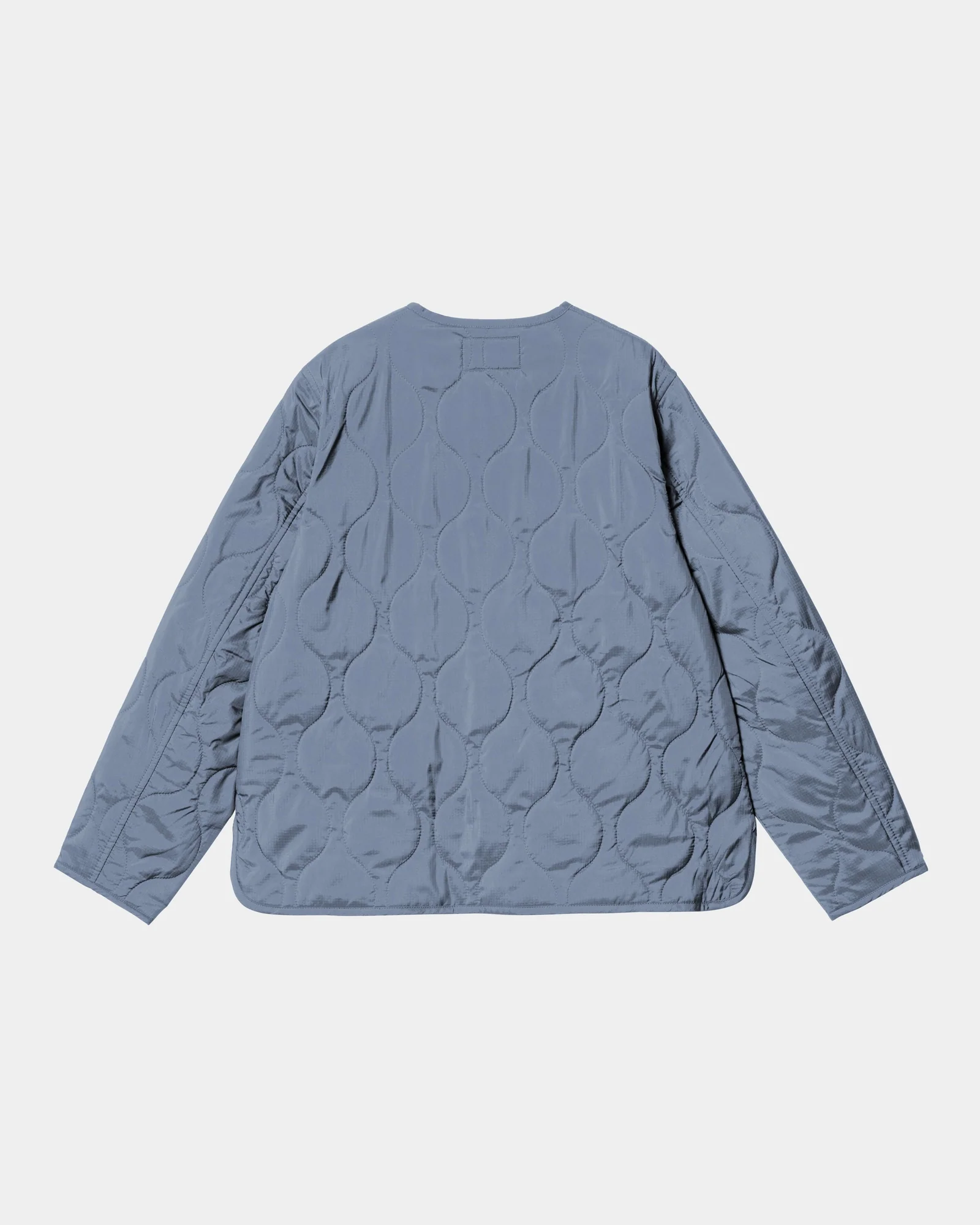 Women’s Skyler Liner | Bay Blue