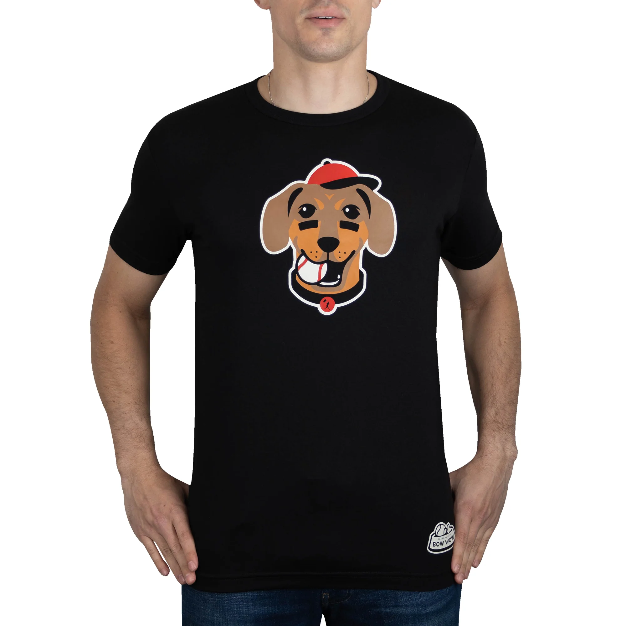 Dachshund - Bow Wow Collection