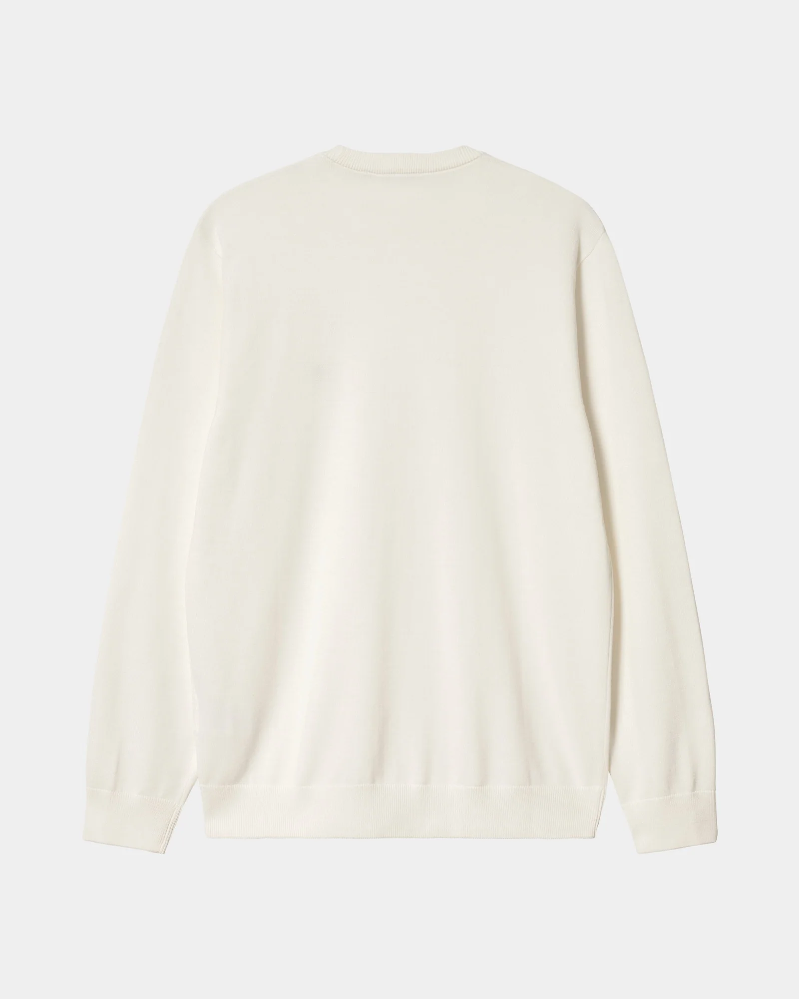 Madison Sweater | Wax