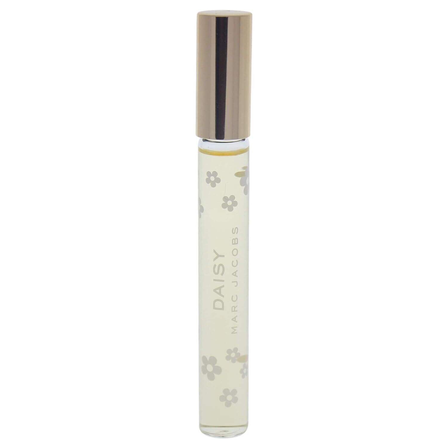 Women's Daisy by Marc Jacobs Eau So Fresh Eau De Toilette Spray, 4.2 Fl Oz