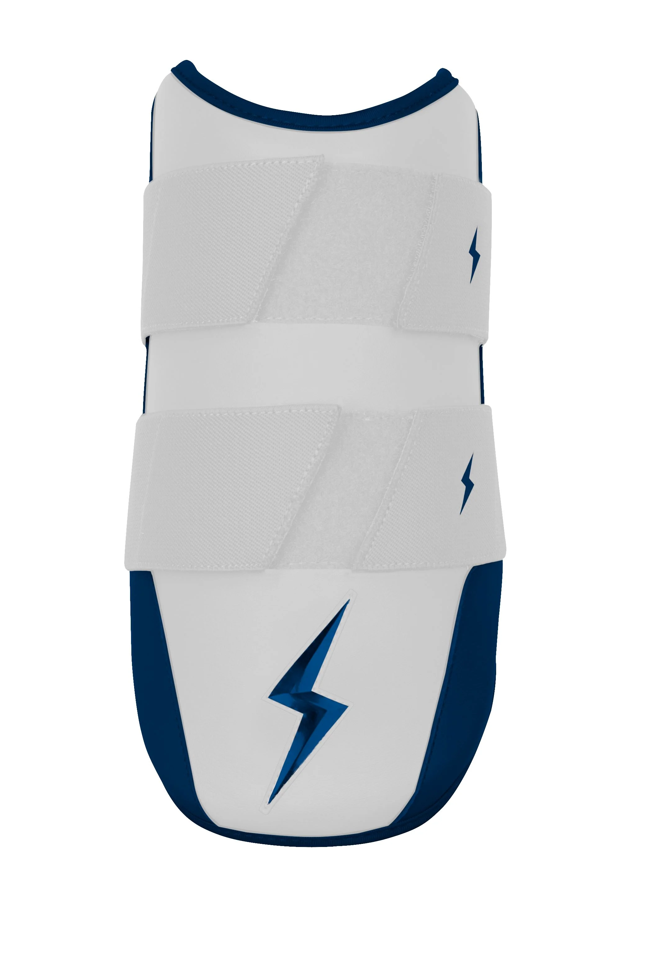 BRUCE BOLT PREMIUM PRO 9