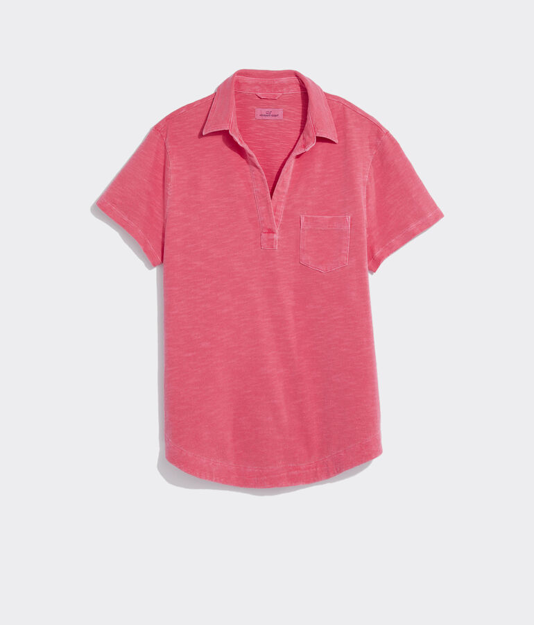 Surf Polo