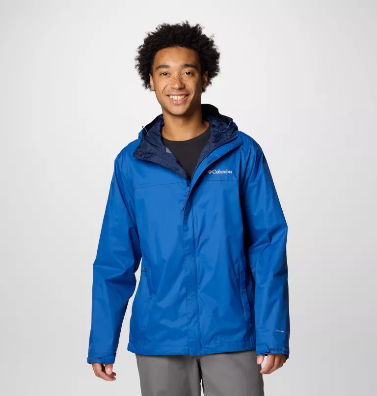 Men’s Watertight™ II Jacket