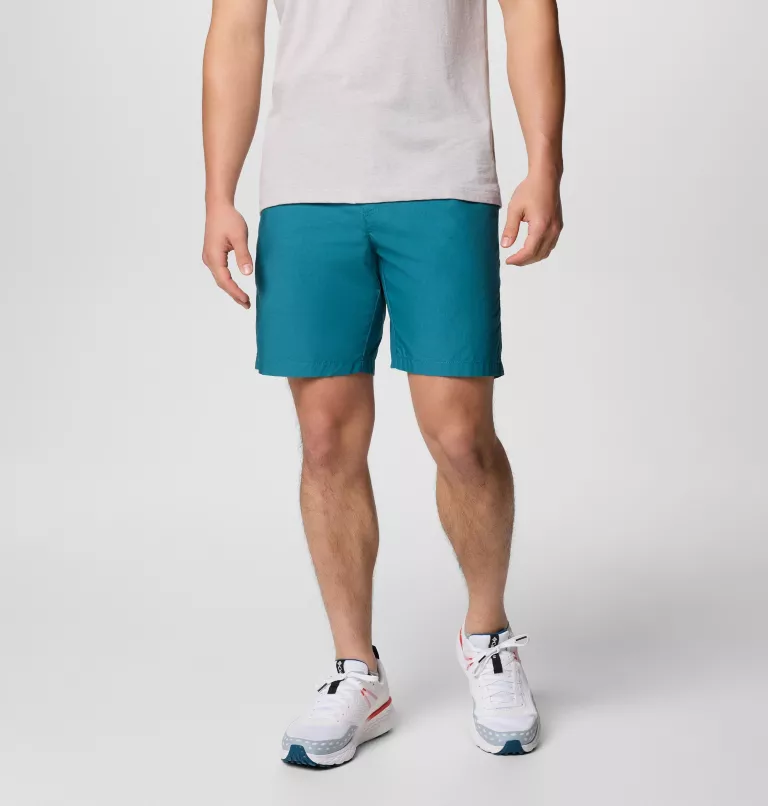 Men's Washed Out™ Shorts