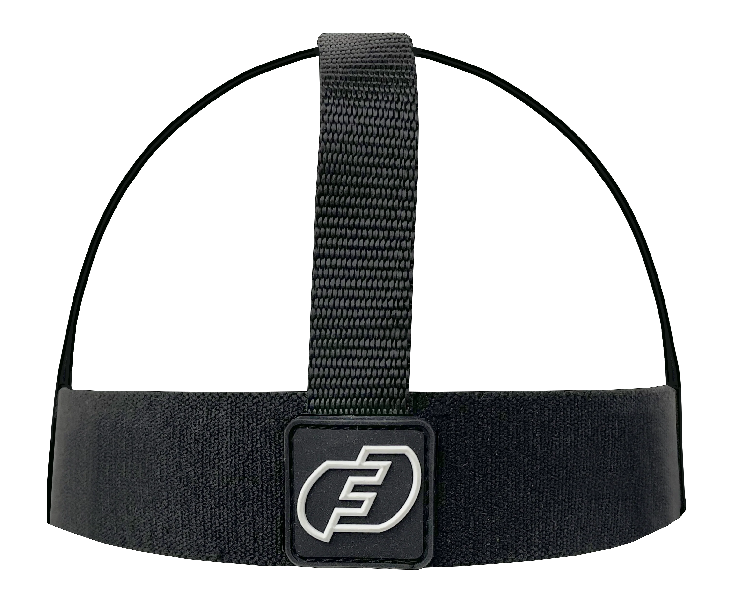 F3 MASK HARNESS