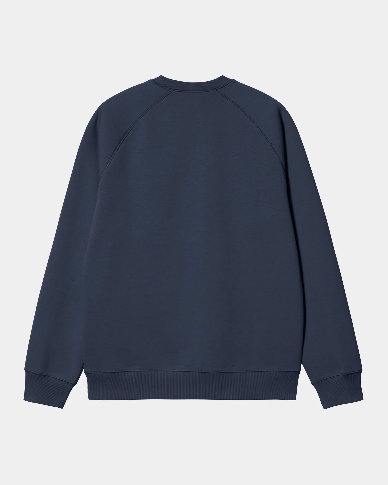 Chase Sweatshirt | Blue